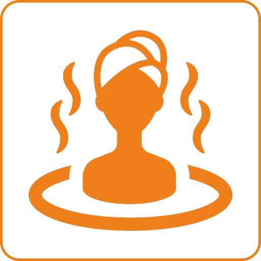 Лечебный центр