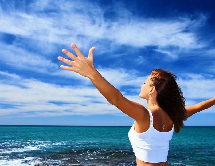 Услуги и развлечения