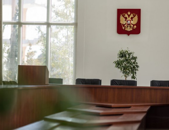 Конференц-залы - Пансионат «Крымская весна»