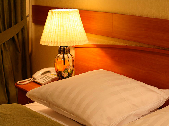 Номера и цены - Пансионат «Крымская весна» Номера и цены - Пансионат «Крымская весна»