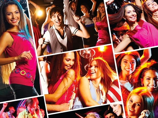 Услуги, развлечения и спорт - Пансионат «Крымская весна» Услуги, развлечения и спорт - Пансионат «Крымская весна»